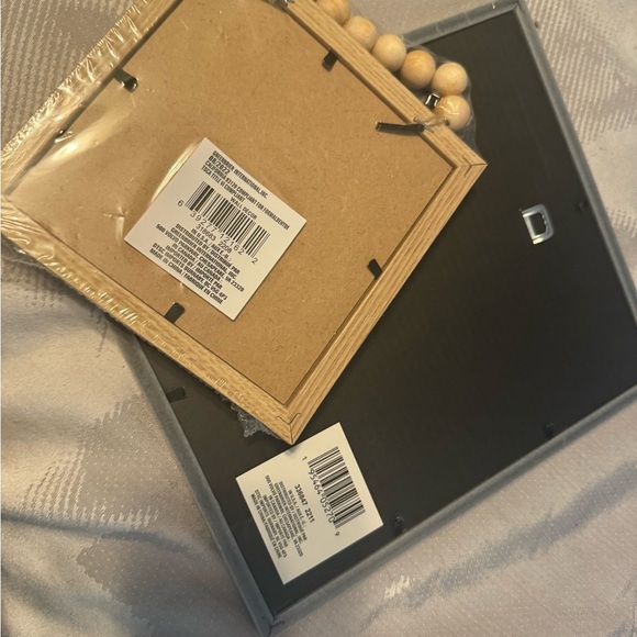 Cute Simple Home Sweet Home Wall Art. New in box. Great gifts. - Picture 3 of 6